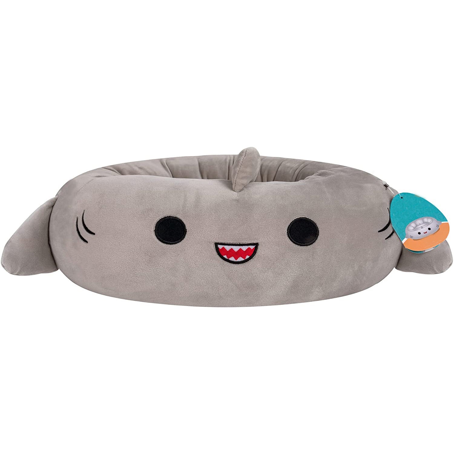Super Soft Plush Pet Bed Four Seasons Pet Pad