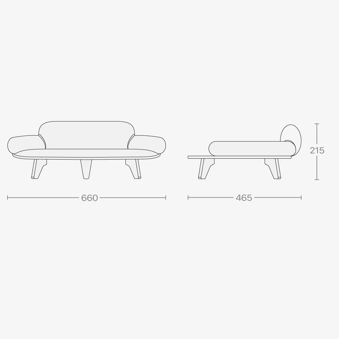 Lit en bois pour animaux de compagnie, chenil pour chiens et chats, lit de luxe pour chat, lit de sécurité pour animaux, petit lit pour chien moyen