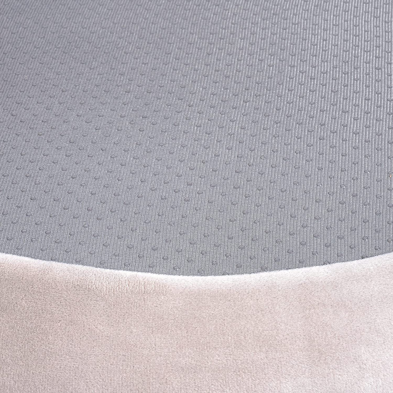 Super Soft Plush Pet Bed Four Seasons Pet Pad