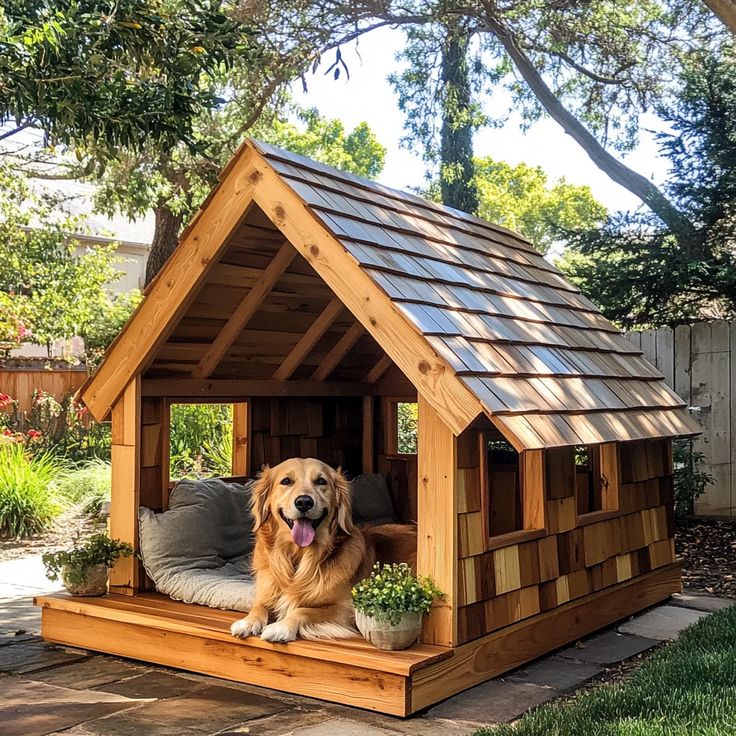 Des choix intelligents pour des animaux heureux.