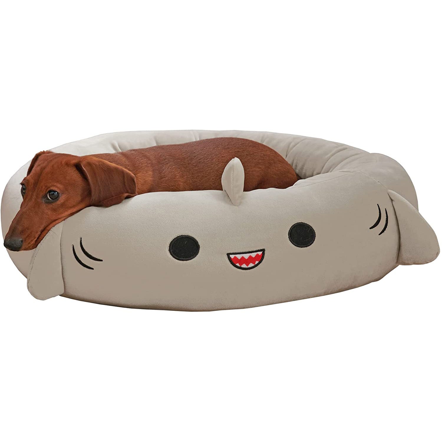 Super Soft Plush Pet Bed Four Seasons Pet Pad