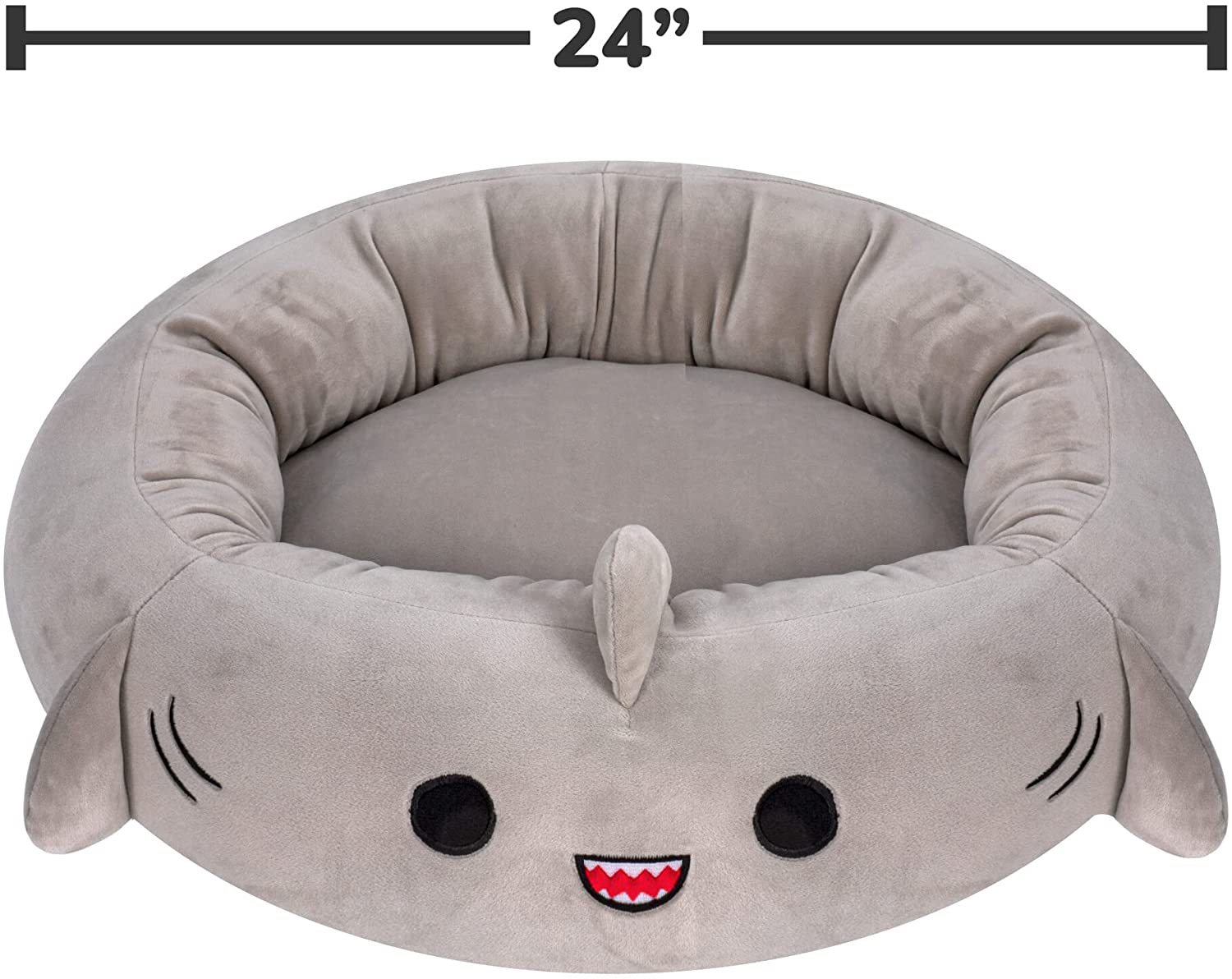 Super Soft Plush Pet Bed Four Seasons Pet Pad